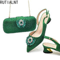 Belle&Kai Women’s Shoes – Elegant, Comfortable & Versatile Footwear-belleandkai.com