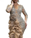 Belle&Kai Women’s Dresses – Elegant, Feminine & Timeless Styles-belleandkai.com
