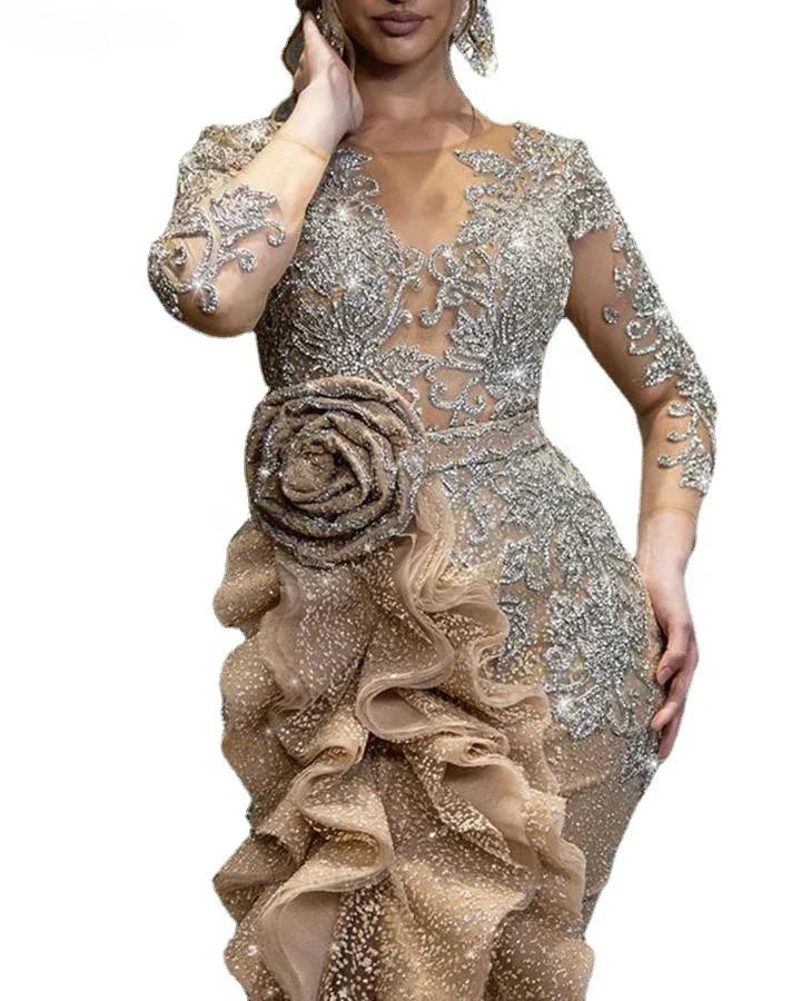 Belle&Kai Women’s Dresses – Elegant, Feminine & Timeless Styles-belleandkai.com