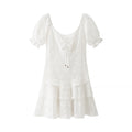 Belle&Kai Women’s Dresses – Elegant, Feminine & Timeless Styles-belleandkai.com