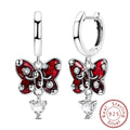 Belle&Kai Women’s Jewelry – Elegant & Timeless Accessories-belleandkai.com