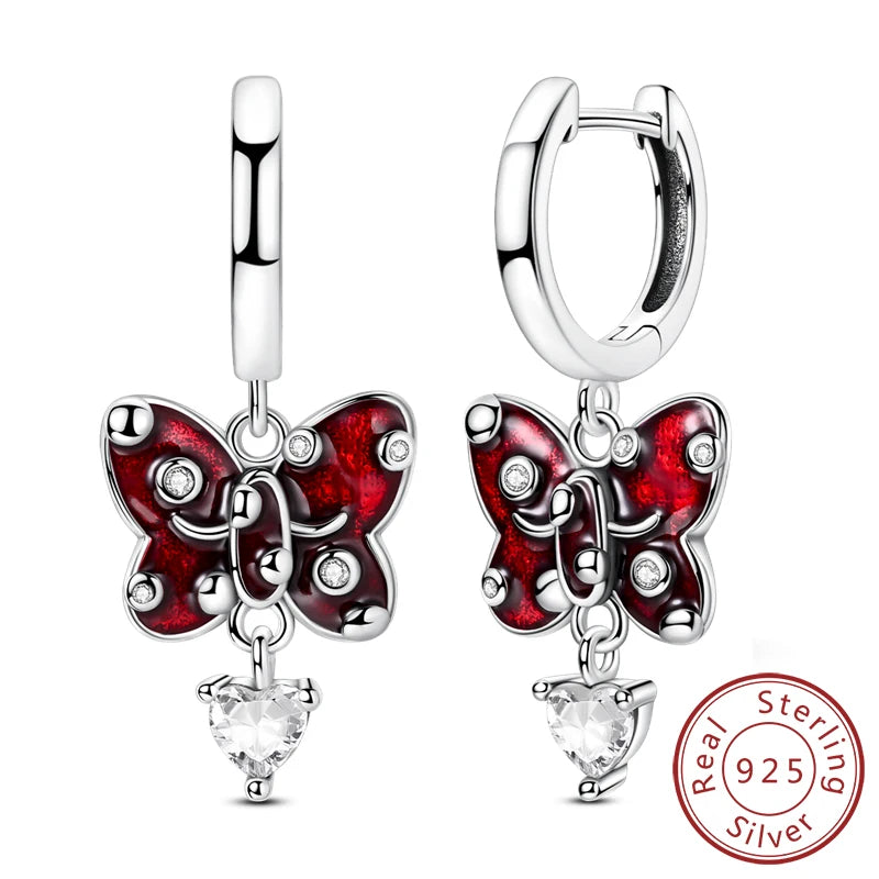 Belle&Kai Women’s Jewelry – Elegant & Timeless Accessories-belleandkai.com