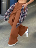 Belle&Kai Women’s Pants – Elegant, Comfortable & Versatile Styles-belleandkai.com