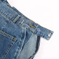 Belle&Kai Women’s Skirts – Chic, Elegant & Versatile Styles-belleandkai.com