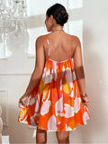 Belle&Kai Women’s Dresses – Elegant, Feminine & Timeless Styles-belleandkai.com