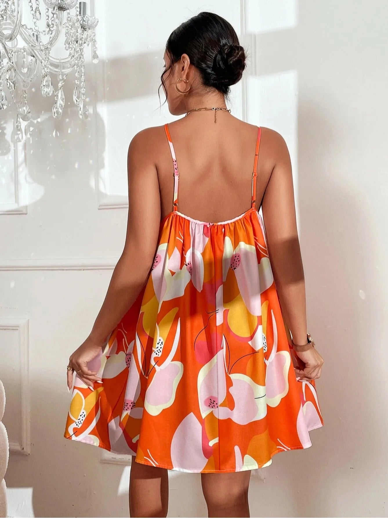 Belle&Kai Women’s Dresses – Elegant, Feminine & Timeless Styles-belleandkai.com