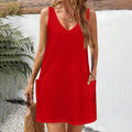Belle&Kai Women’s Dresses – Elegant, Feminine & Timeless Styles-belleandkai.com