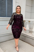 Belle&Kai Women’s Dresses – Elegant, Feminine & Timeless Styles-belleandkai.com