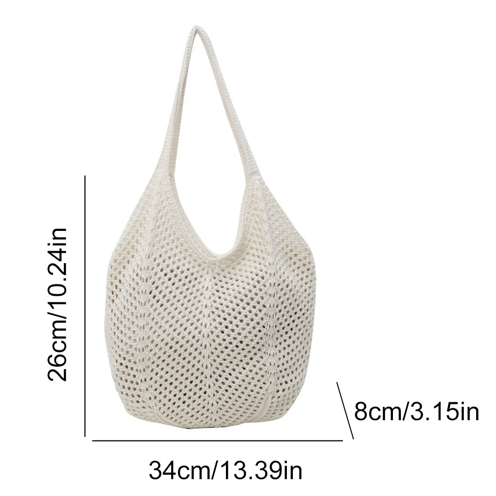 Belle&Kai Women’s Bags – Elegant, Practical & Timeless Designs-belleandkai.com