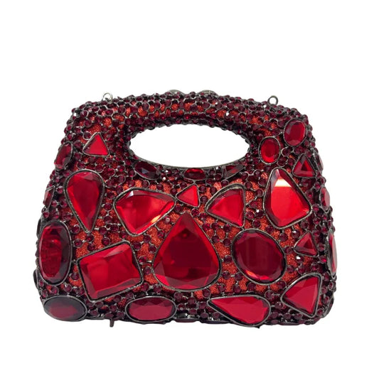 Belle&Kai Women’s Bags – Elegant, Practical & Timeless Designs-belleandkai.com