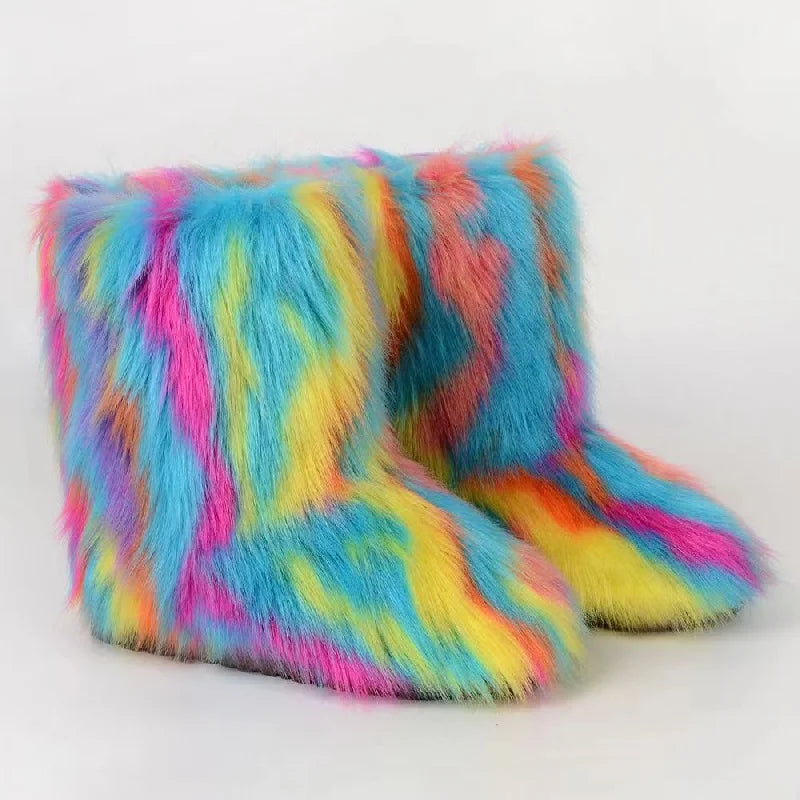 Women’s Boots – Elegant Casual Style | Belle & Kai-belleandkai.com