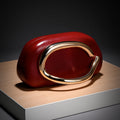 Belle&Kai Women’s Bags – Elegant, Practical & Timeless Designs-belleandkai.com