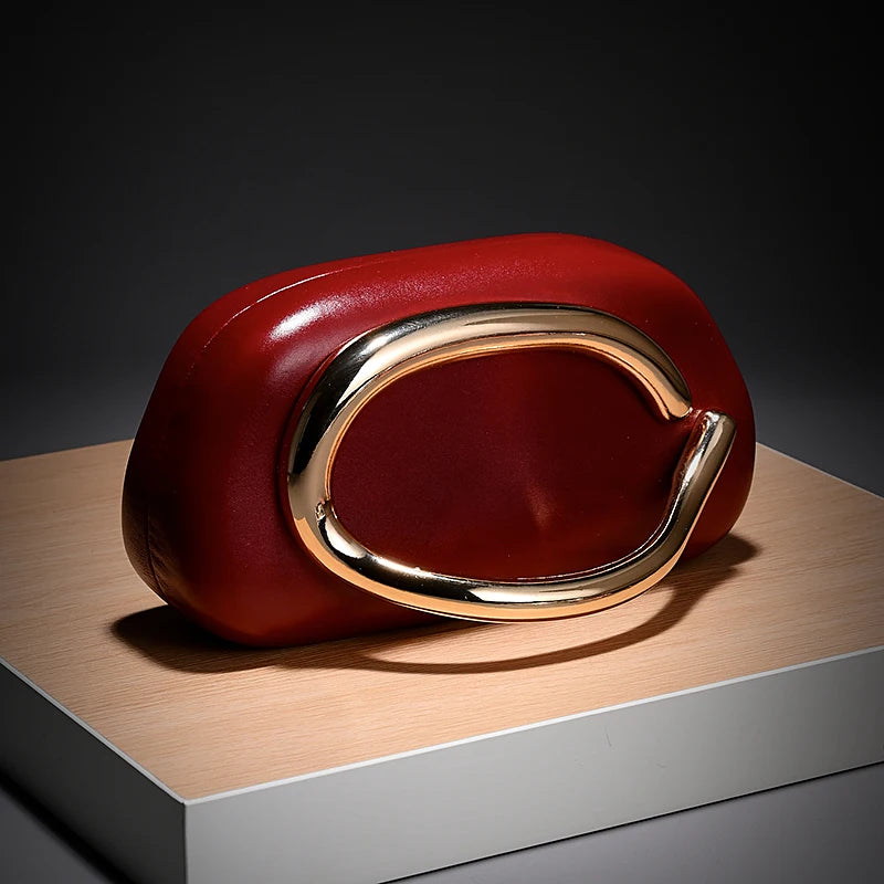 Belle&Kai Women’s Bags – Elegant, Practical & Timeless Designs-belleandkai.com