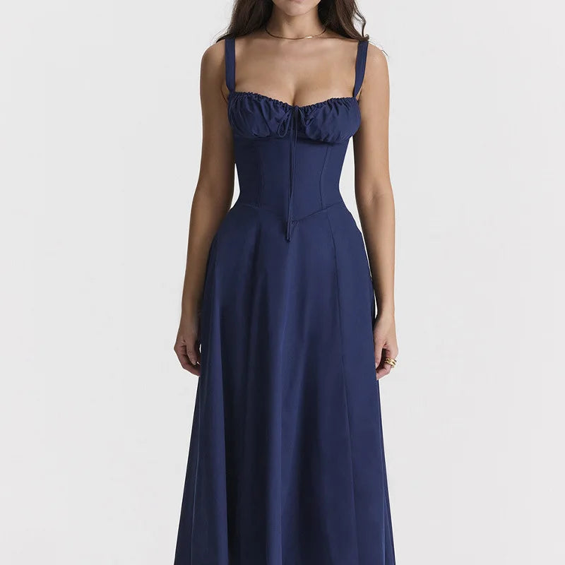 Belle&Kai Women’s Dresses – Elegant, Feminine & Timeless Styles-belleandkai.com