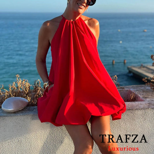 Belle&Kai Women’s Dresses – Elegant, Feminine & Timeless Styles-belleandkai.com