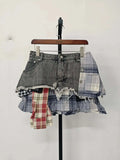 Belle&Kai Women’s Skirts – Chic, Elegant & Versatile Styles-belleandkai.com