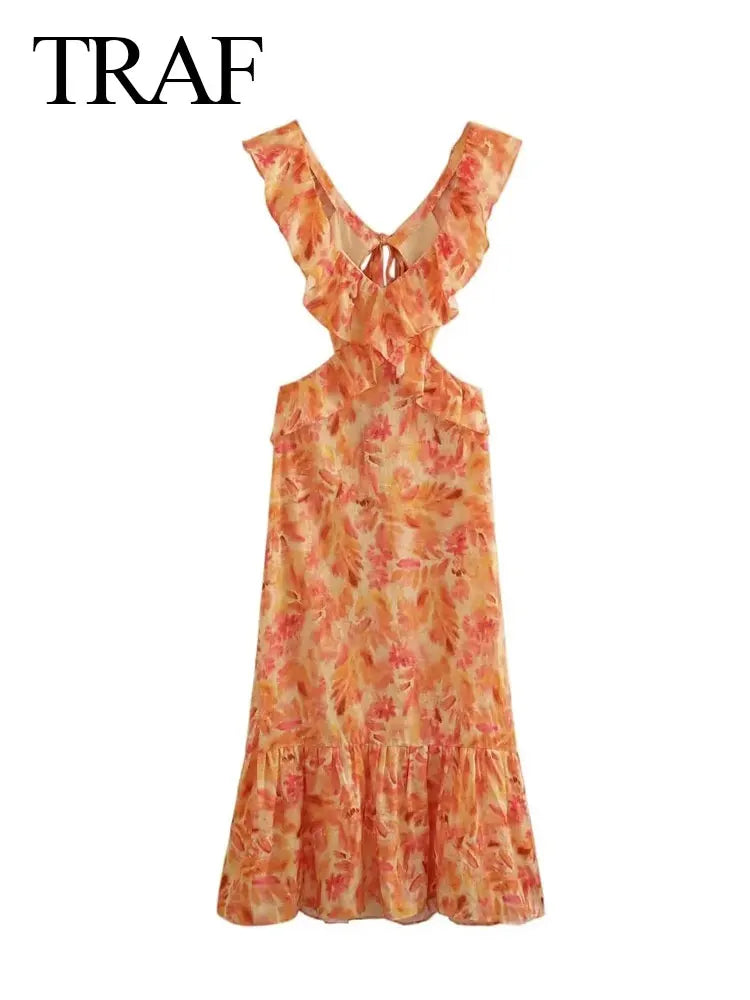 Belle&Kai Women’s Dresses – Elegant, Feminine & Timeless Styles-belleandkai.com