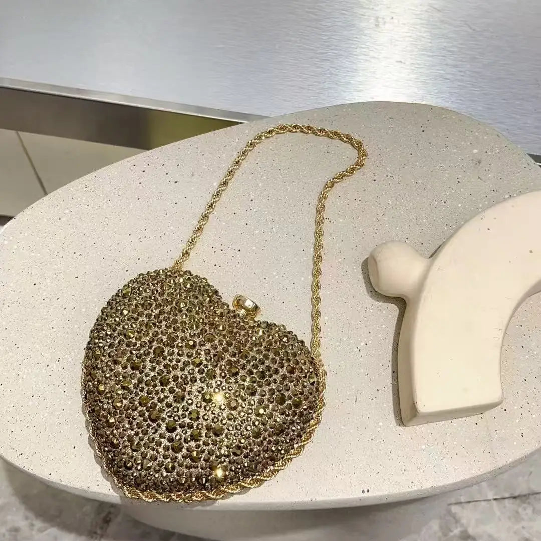 Belle&Kai Women’s Bags – Elegant, Practical & Timeless Designs-belleandkai.com