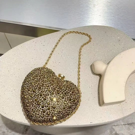 Belle&Kai Women’s Bags – Elegant, Practical & Timeless Designs-belleandkai.com