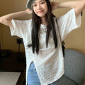 Belle&Kai Women’s Tops – Chic, Comfortable & Versatile Styles-belleandkai.com