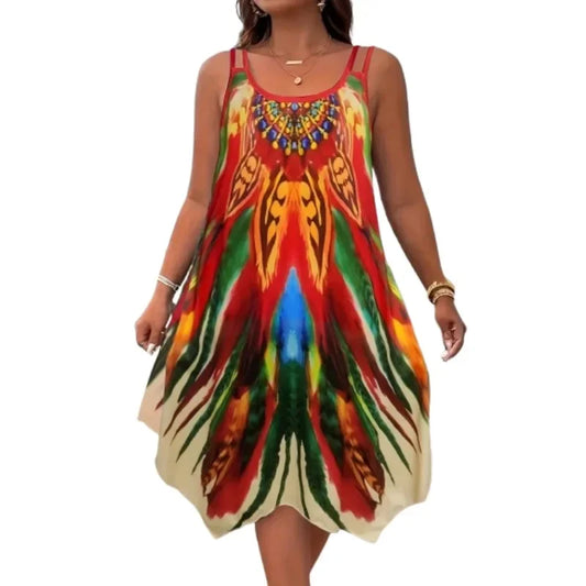 Belle&Kai Women’s Dresses – Elegant, Feminine & Timeless Styles-belleandkai.com