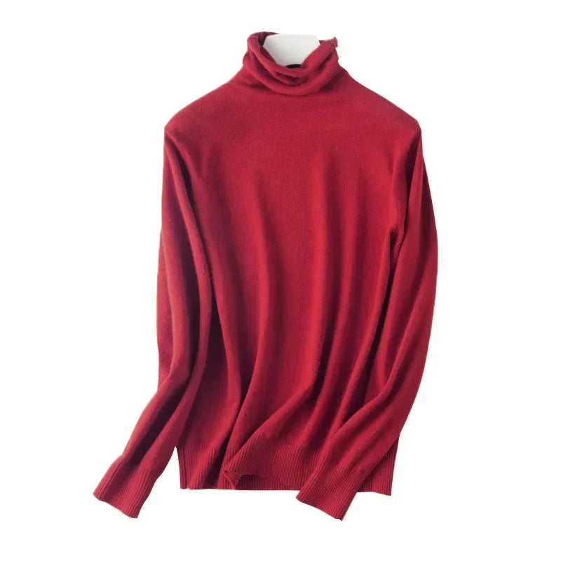 Belle&Kai Women’s Tops – Chic, Comfortable & Versatile Styles-belleandkai.com
