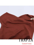 Belle&Kai Women’s Dresses – Elegant, Feminine & Timeless Styles-belleandkai.com