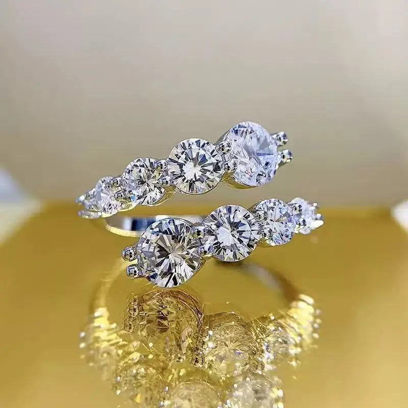 Belle&Kai Women’s Jewelry – Elegant & Timeless Accessories-belleandkai.com