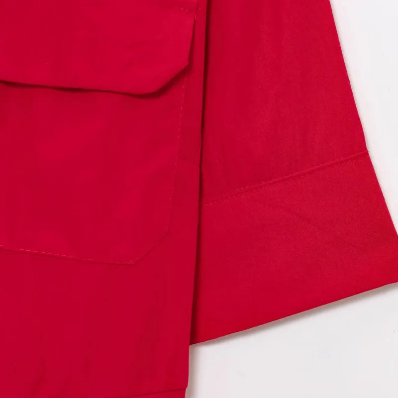 Belle&Kai Women’s Dresses – Elegant, Feminine & Timeless Styles-belleandkai.com