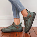 Belle&Kai Women’s Shoes – Elegant, Comfortable & Versatile Footwear-belleandkai.com