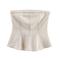Belle&Kai Women’s Pants – Elegant, Comfortable & Versatile Styles-belleandkai.com