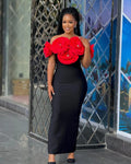 Belle&Kai Women’s Dresses – Elegant, Feminine & Timeless Styles-belleandkai.com