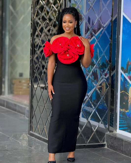 Belle&Kai Women’s Dresses – Elegant, Feminine & Timeless Styles-belleandkai.com