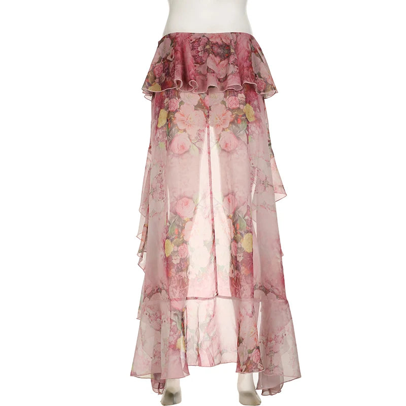 Belle&Kai Women’s Skirts – Chic, Elegant & Versatile Styles-belleandkai.com