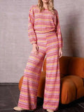 Belle&Kai Women’s Dresses – Elegant, Feminine & Timeless Styles-belleandkai.com