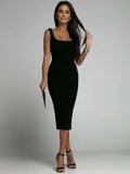 Belle&Kai Women’s Dresses – Elegant, Feminine & Timeless Styles-belleandkai.com