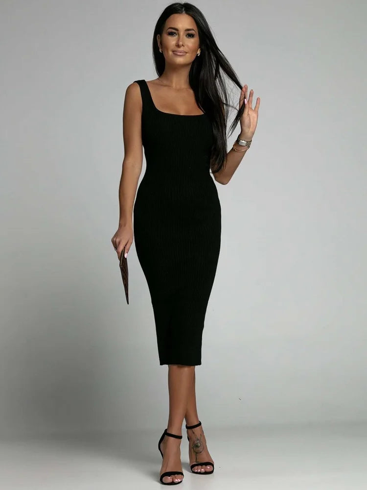 Belle&Kai Women’s Dresses – Elegant, Feminine & Timeless Styles-belleandkai.com