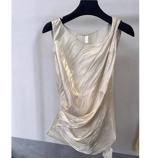 Belle&Kai Women’s Tops – Chic, Comfortable & Versatile Styles-belleandkai.com