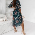Belle&Kai Women’s Dresses – Elegant, Feminine & Timeless Styles-belleandkai.com