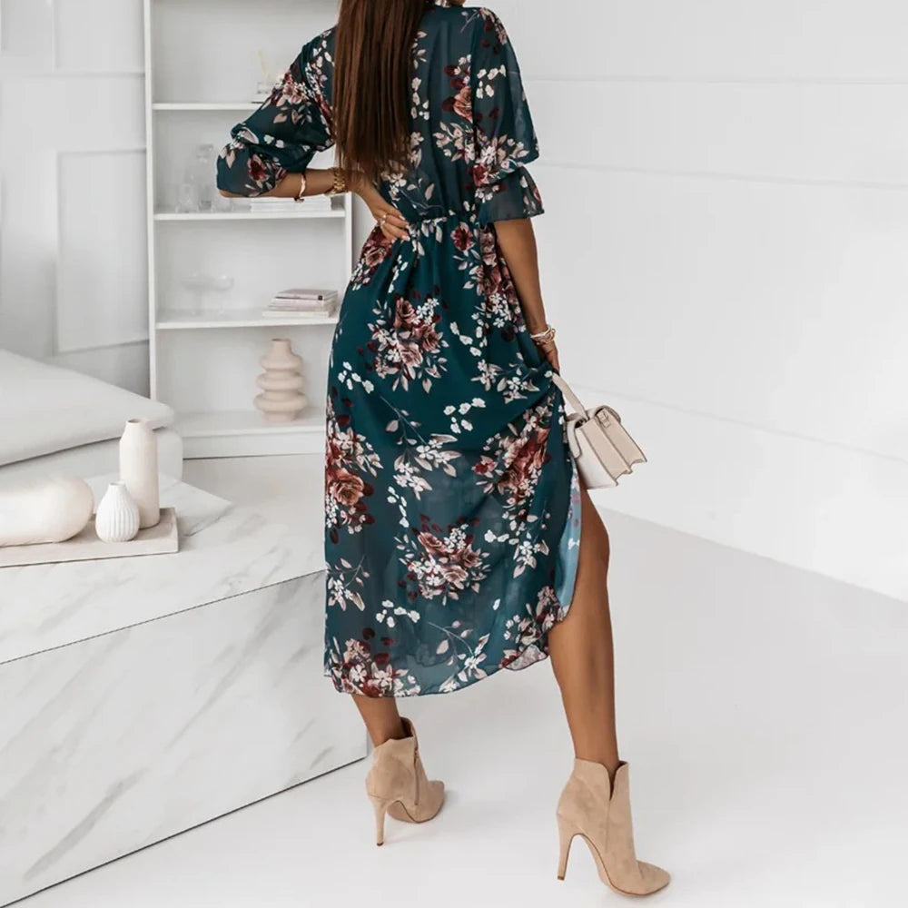 Belle&Kai Women’s Dresses – Elegant, Feminine & Timeless Styles-belleandkai.com