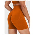 Belle&Kai Women’s Activewear – Stylish, Comfortable & Functional-belleandkai.com