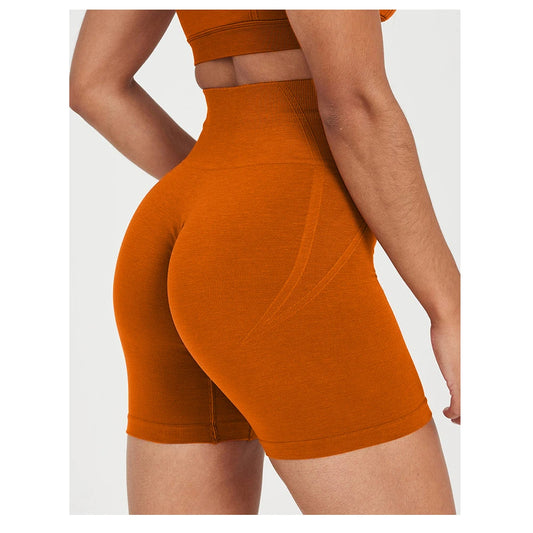 Belle&Kai Women’s Activewear – Stylish, Comfortable & Functional-belleandkai.com