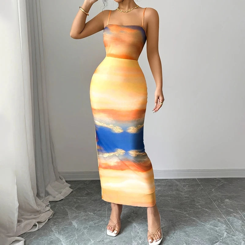Belle&Kai Women’s Dresses – Elegant, Feminine & Timeless Styles-belleandkai.com