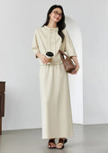 Belle&Kai Women’s Skirts – Chic, Elegant & Versatile Styles-belleandkai.com