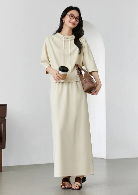 Belle&Kai Women’s Skirts – Chic, Elegant & Versatile Styles-belleandkai.com