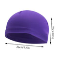 Belle&Kai Women’s Hats – Elegant, Trendy & Versatile Styles-belleandkai.com