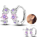 Belle&Kai Women’s Jewelry – Elegant & Timeless Accessories-belleandkai.com