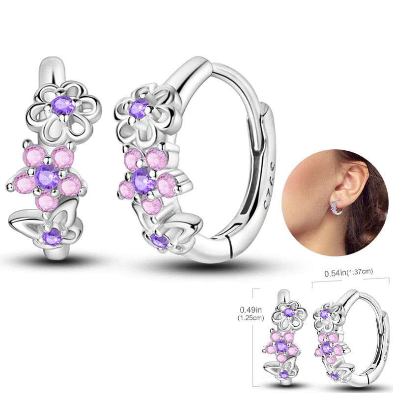 Belle&Kai Women’s Jewelry – Elegant & Timeless Accessories-belleandkai.com