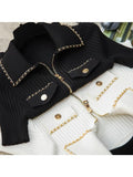 Belle&Kai Women’s Tops – Chic, Comfortable & Versatile Styles-belleandkai.com