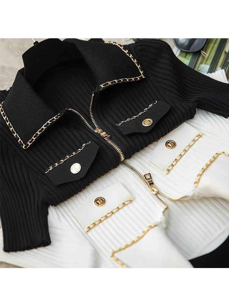 Belle&Kai Women’s Tops – Chic, Comfortable & Versatile Styles-belleandkai.com